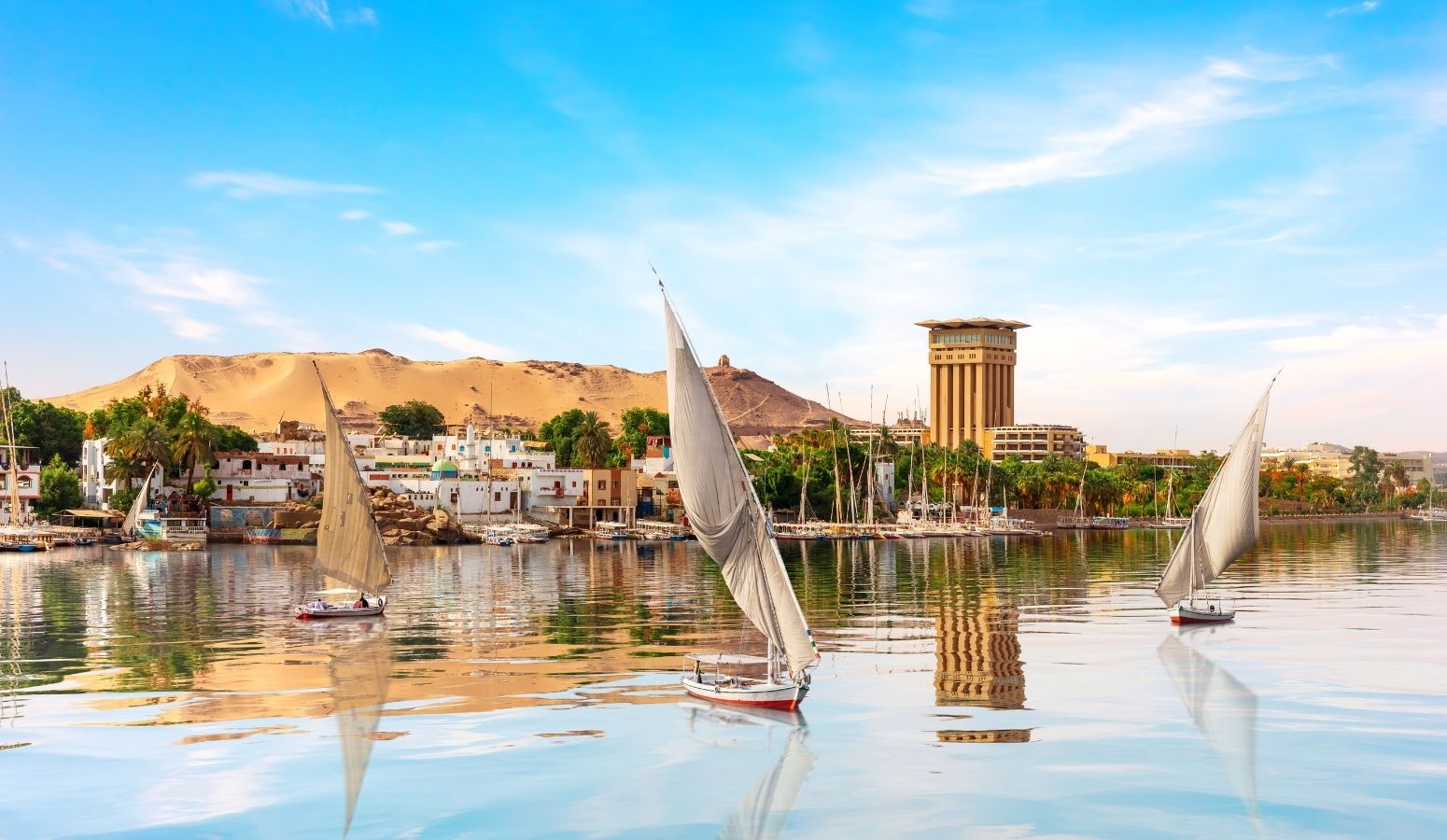 vacaciones-en-familia-a-egipto-con-ninos-todo-incluido